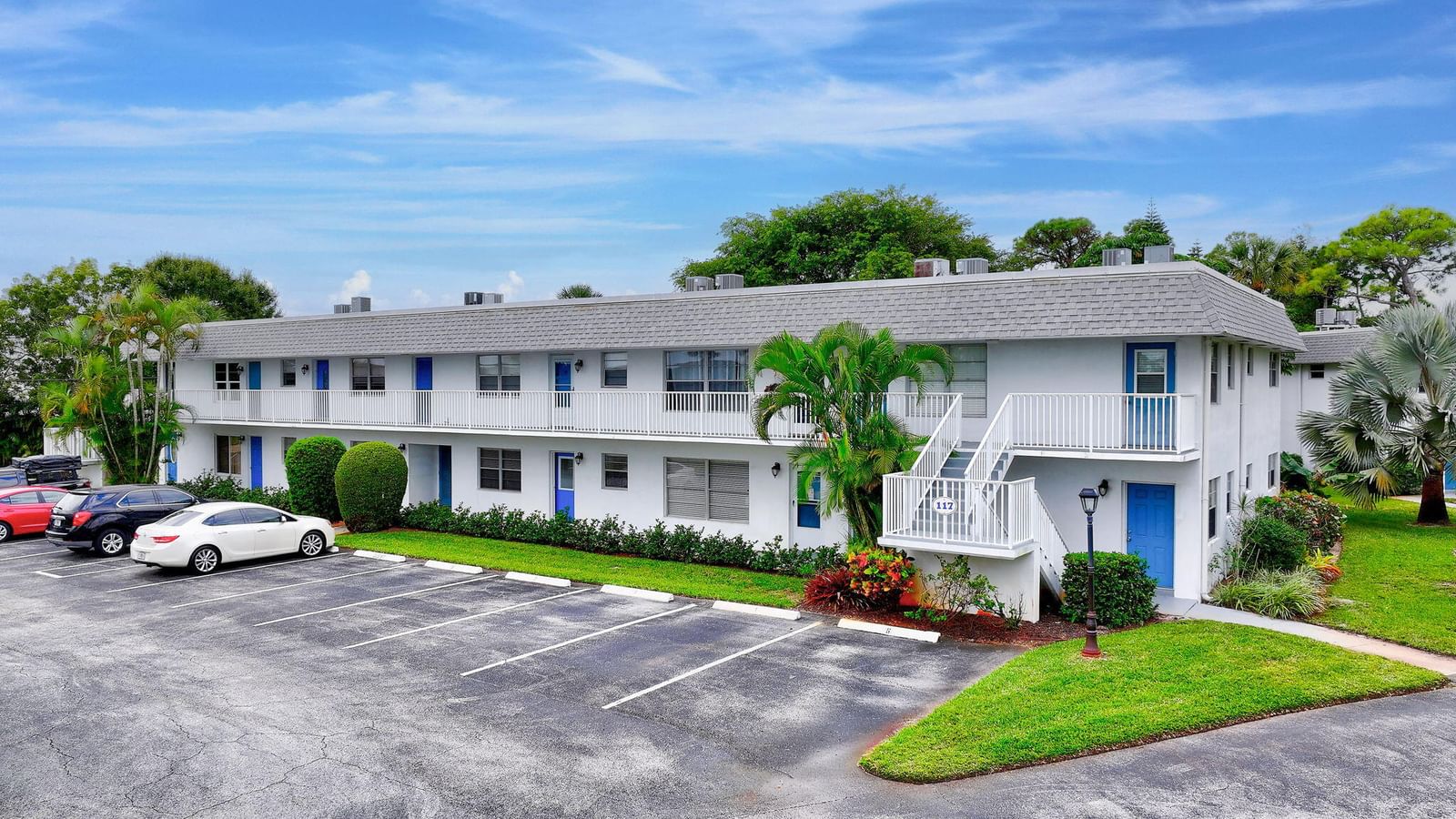 2929 SE Ocean Boulevard #117-7, Stuart, FL 34996 photo 4