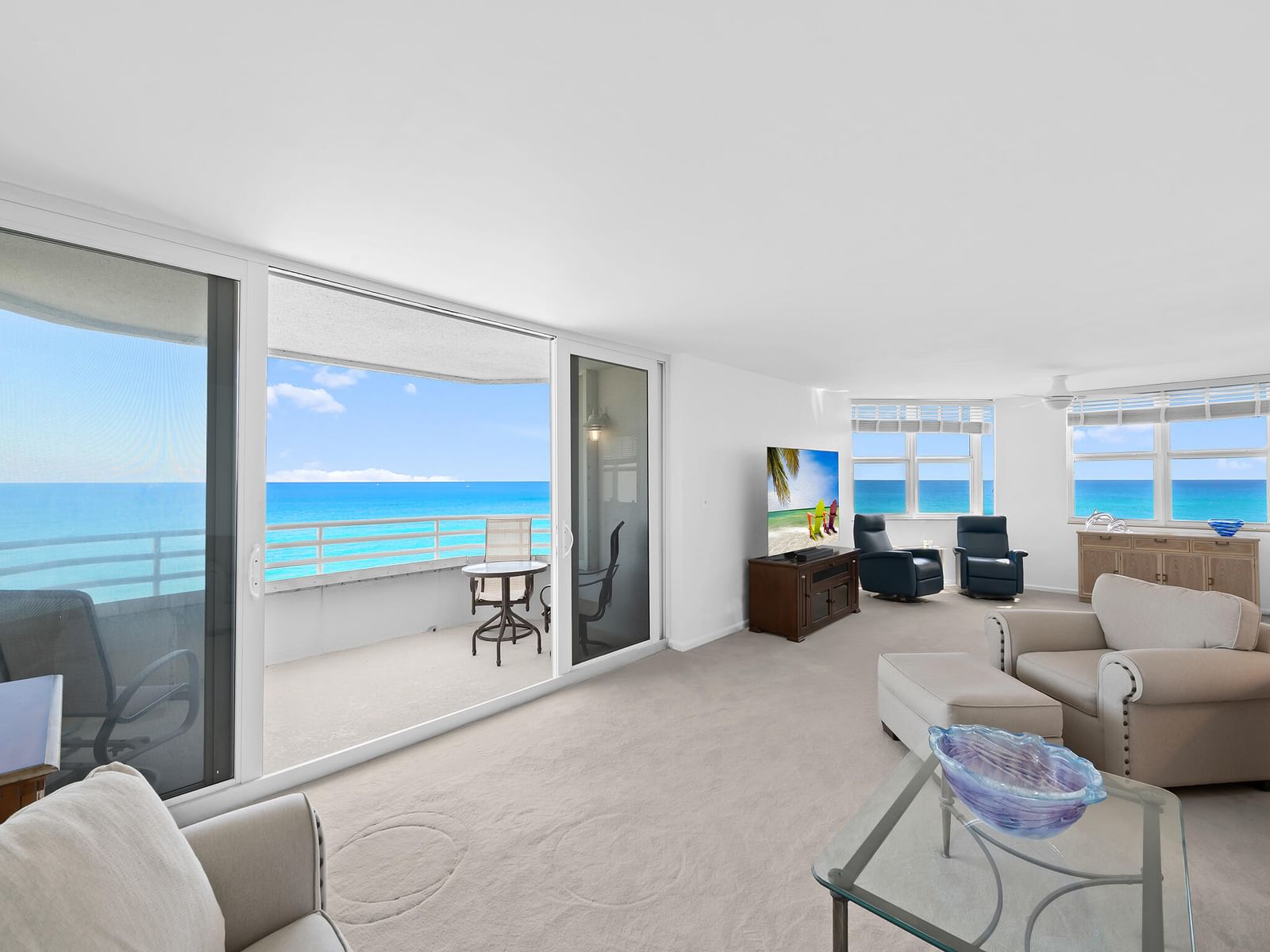 3407 S Ocean Boulevard #7a, Highland Beach, FL 33487 photo 2