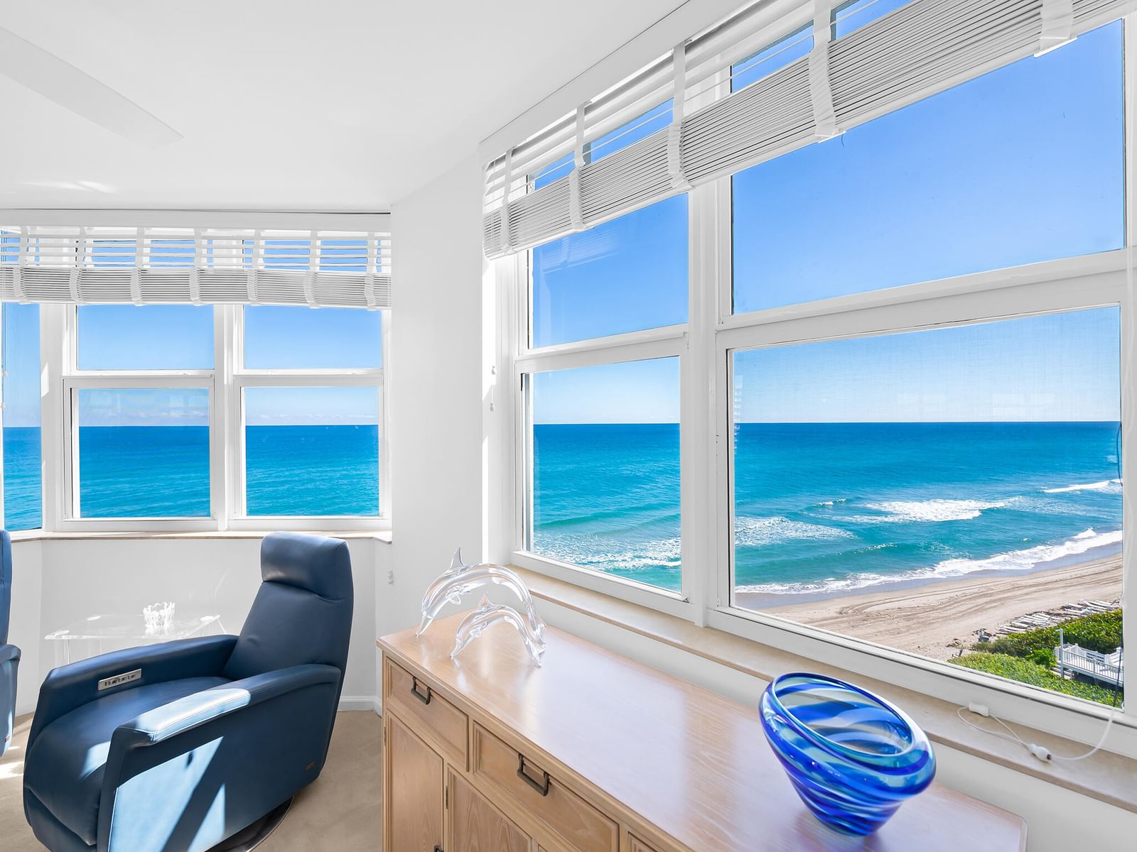 3407 S Ocean Boulevard #7a, Highland Beach, FL 33487 photo 4