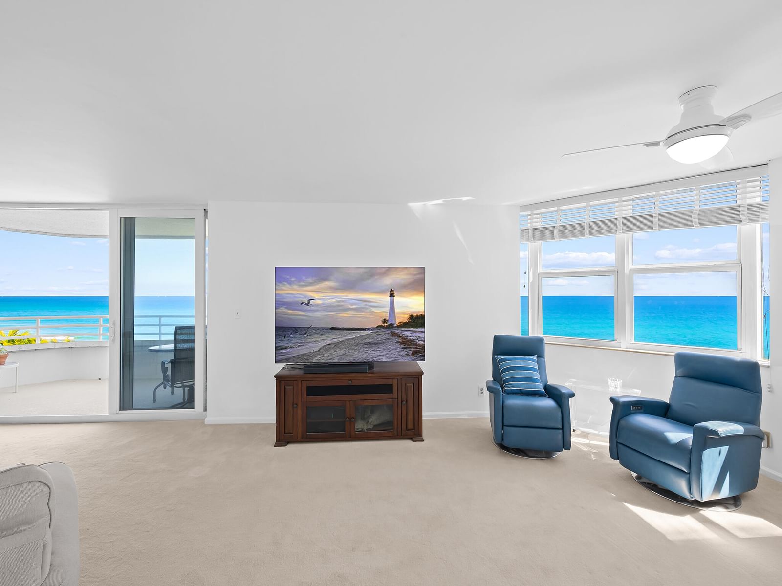 3407 S Ocean Boulevard #7a, Highland Beach, FL 33487 photo 5