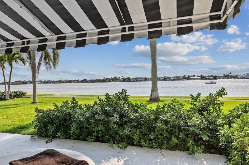 2160 Ibis Isle Road #1, Palm Beach, FL 33480 photo 2