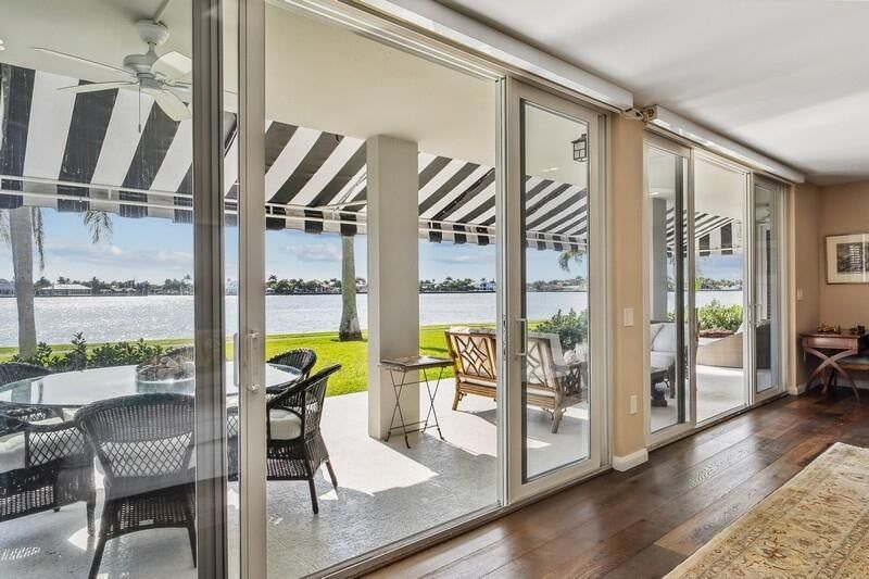 2160 Ibis Isle Road #1, Palm Beach, FL 33480 photo 2