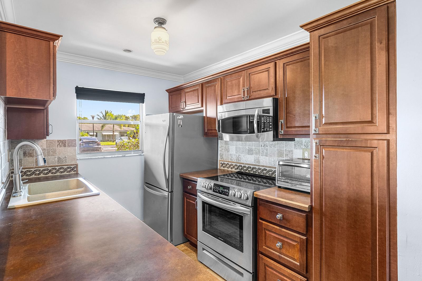 510 High Point Drive #D, Delray Beach, FL 33445 photo 5