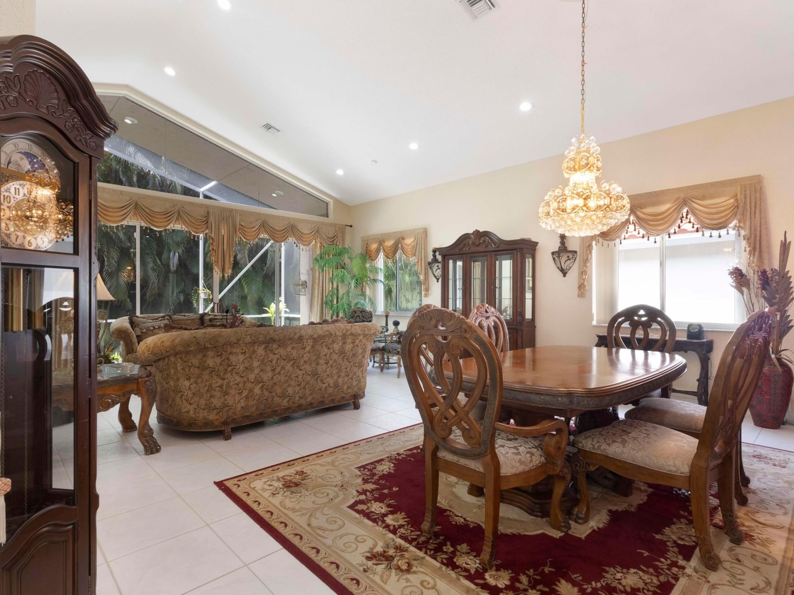 5159 Brookview Drive, Boynton Beach, FL 33437 photo 2
