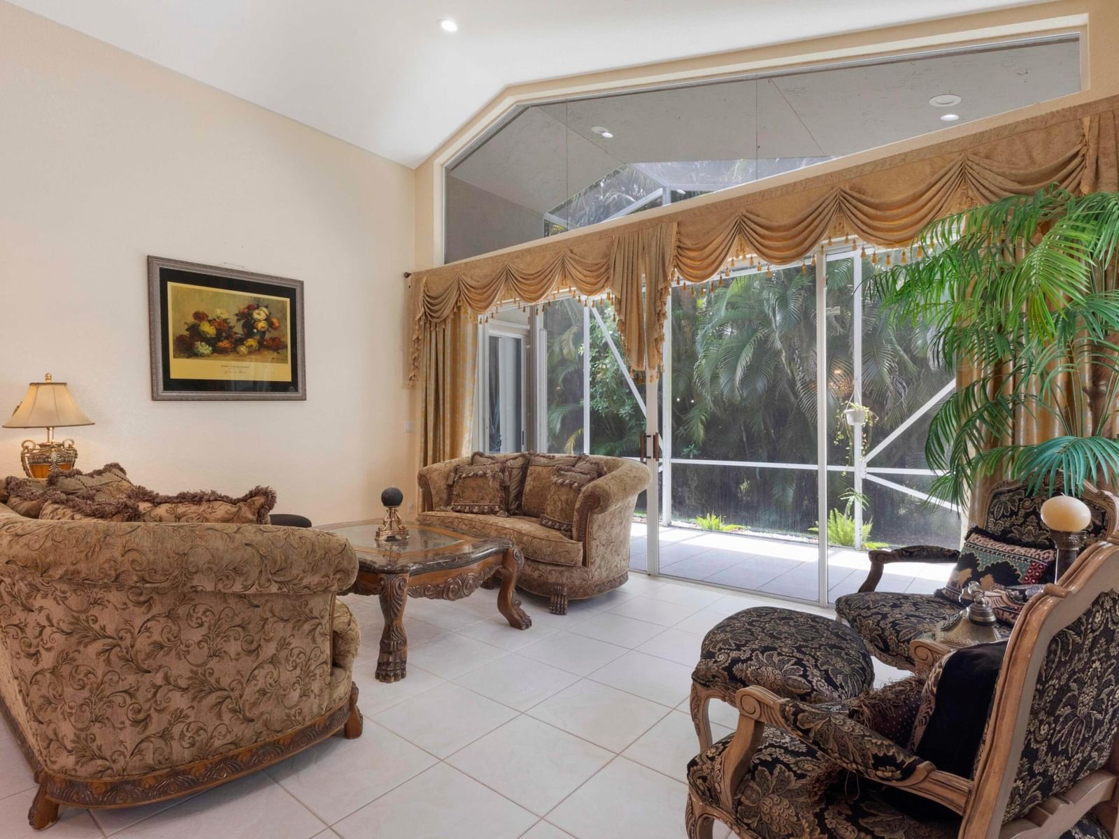 5159 Brookview Drive, Boynton Beach, FL 33437 photo 5
