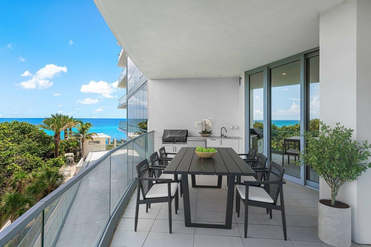 1500 S Beach Road #301, Tequesta, FL 33469 photo 4