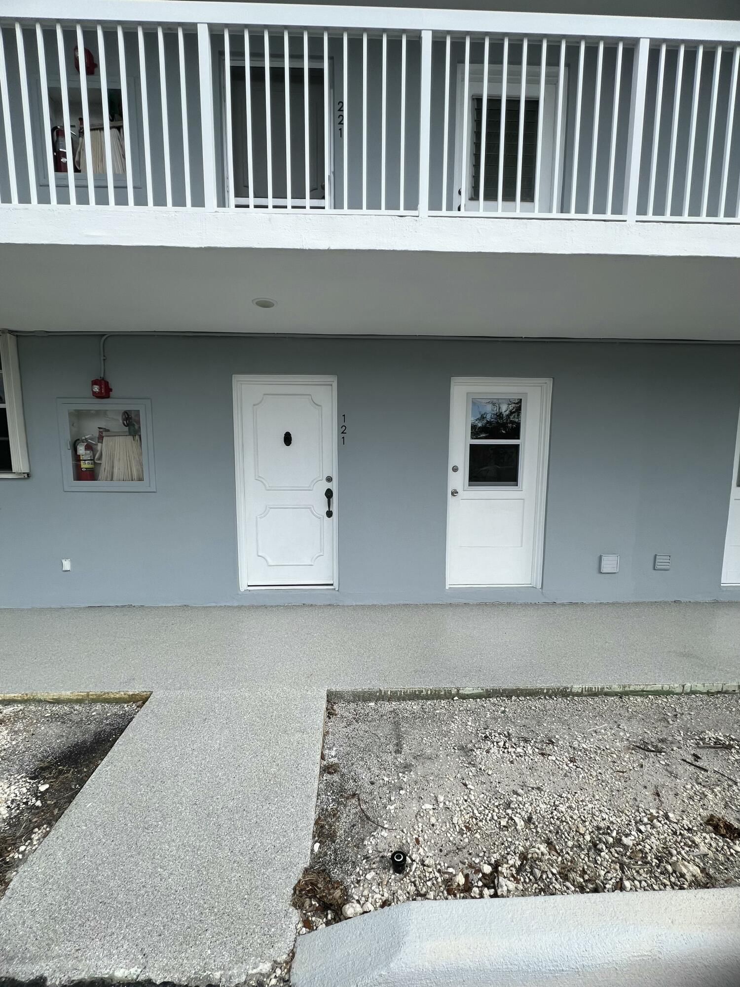 5500 NW 2nd Avenue #121, Boca Raton, FL 33487 photo 2