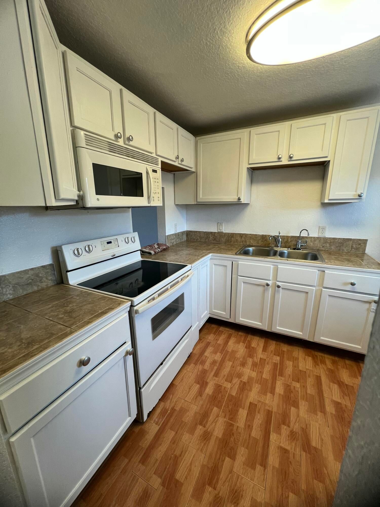 5500 NW 2nd Avenue #121, Boca Raton, FL 33487 photo 3