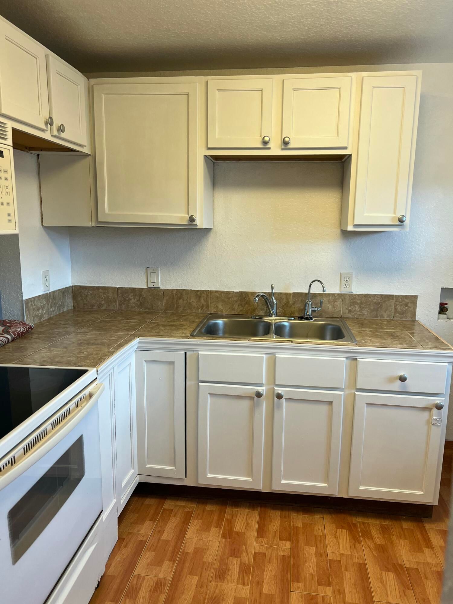 5500 NW 2nd Avenue #121, Boca Raton, FL 33487 photo 4