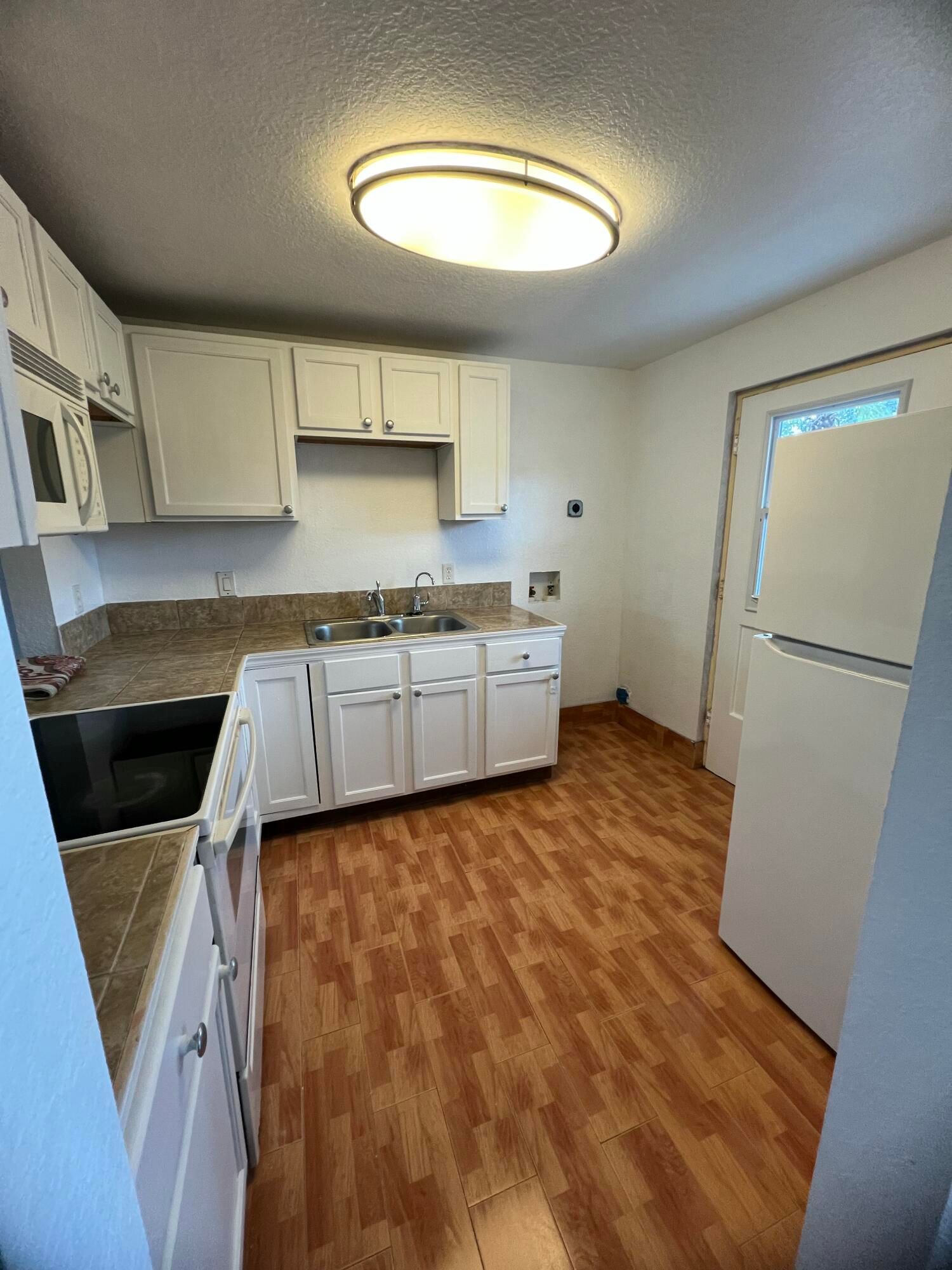 5500 NW 2nd Avenue #121, Boca Raton, FL 33487 photo 5