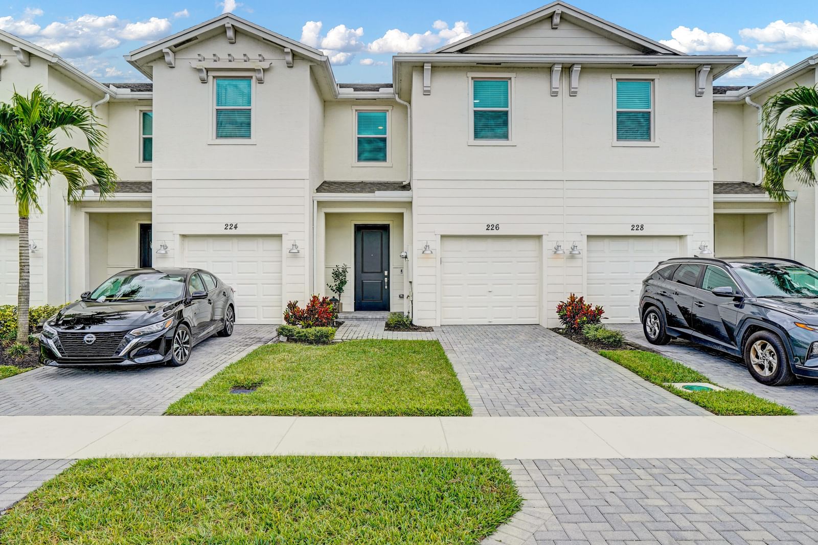 226 SE Woodbark Street, Port St Lucie, FL 34984 photo 3