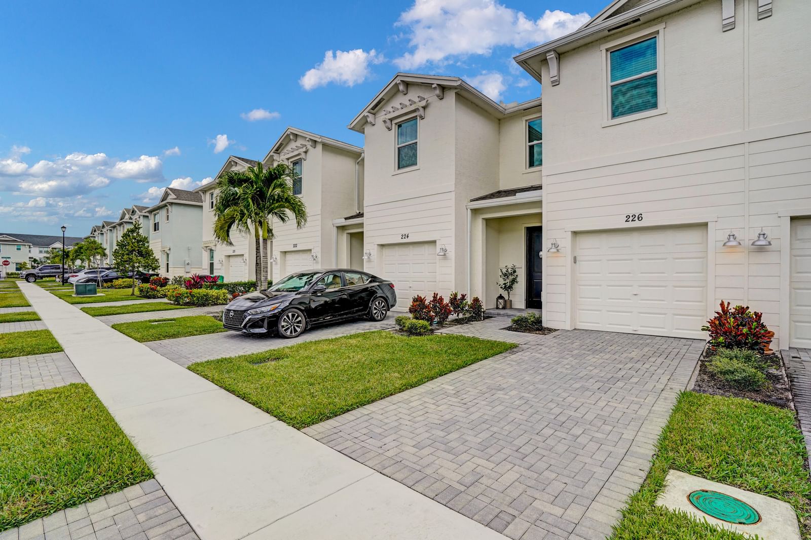 226 SE Woodbark Street, Port St Lucie, FL 34984 photo 4