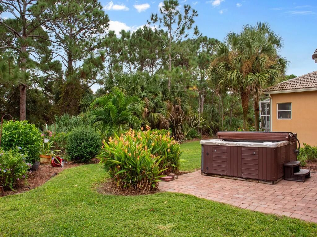 6159 Arlington Way, Fort Pierce, FL 34951 photo 3
