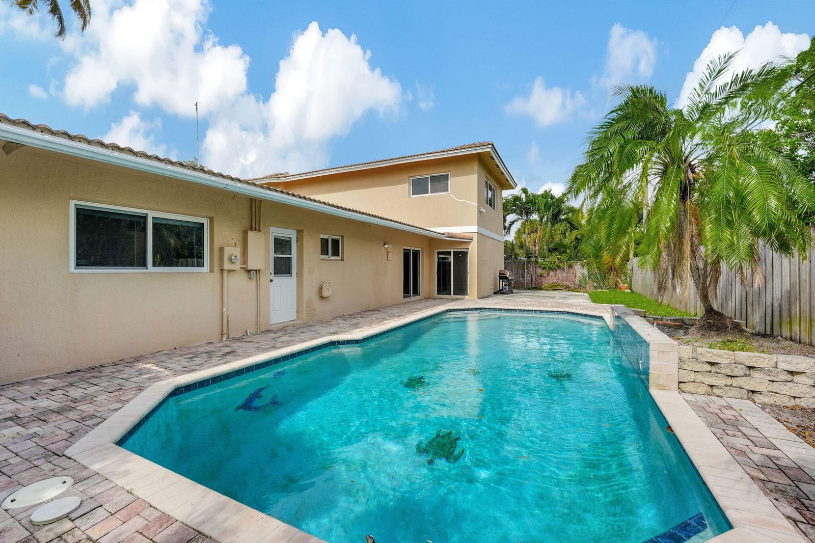 1300 NE 26th Avenue NE, Pompano Beach, FL 33062 photo 4