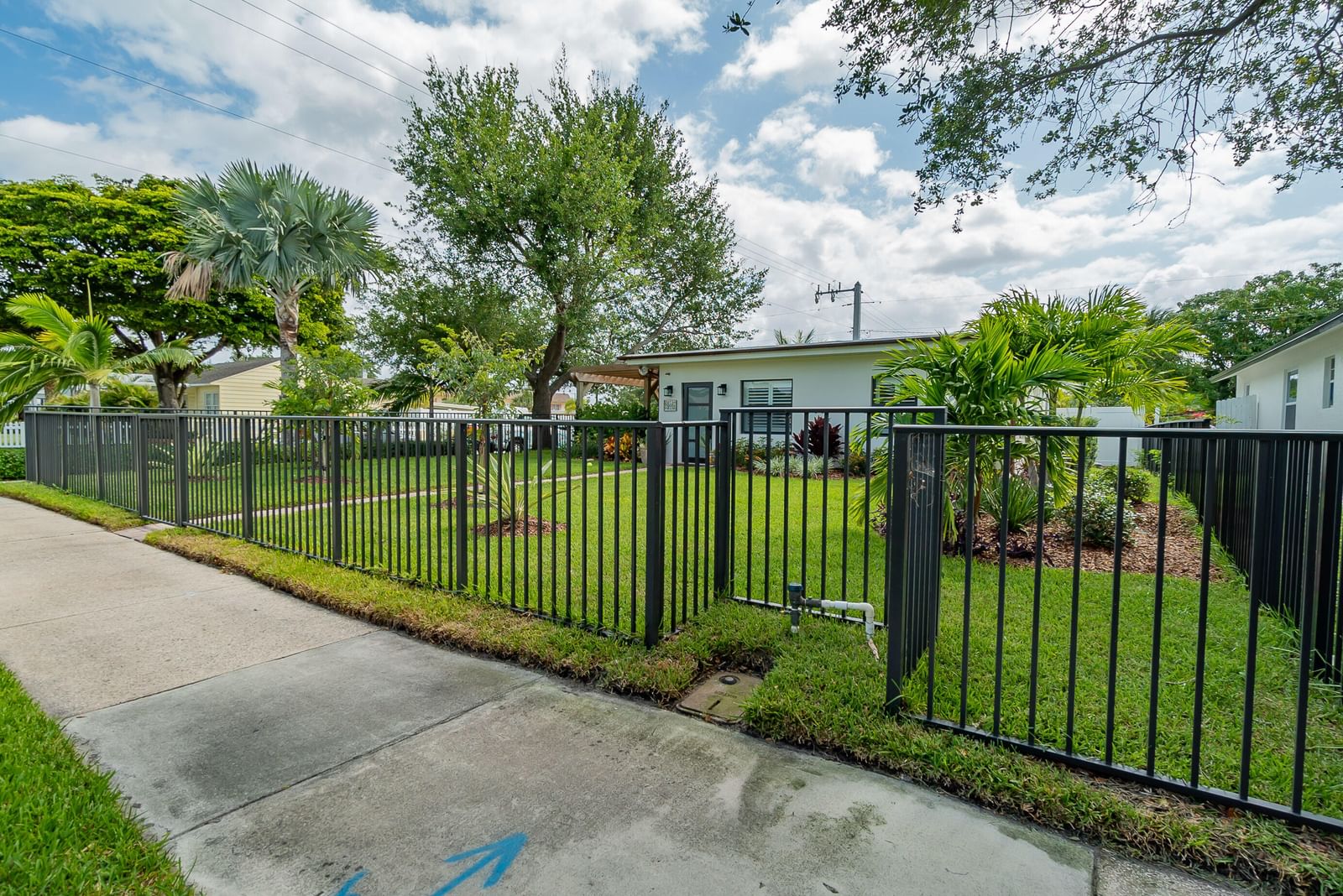 301 S Swinton Avenue, Delray Beach, FL 33444 photo 3
