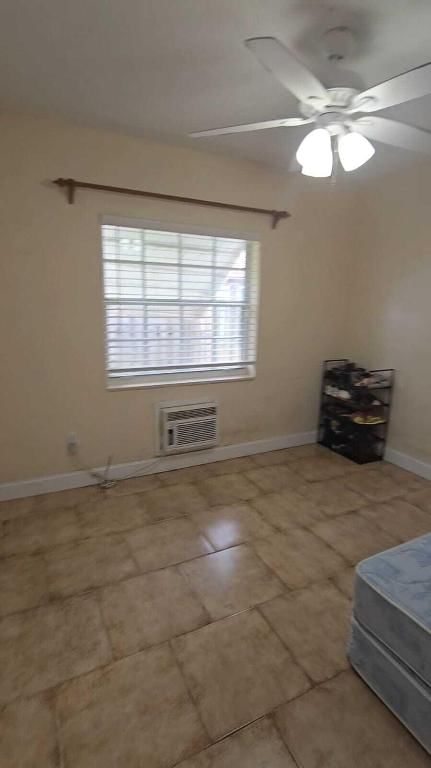 1435 NE 182nd Street, North Miami Beach, FL 33162 photo 4