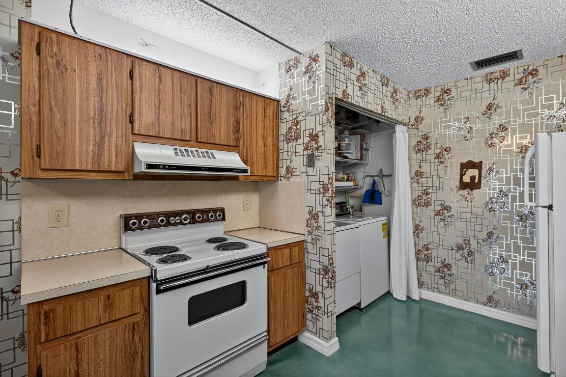 14236 Campanelli Drive, Delray Beach, FL 33484 photo 3
