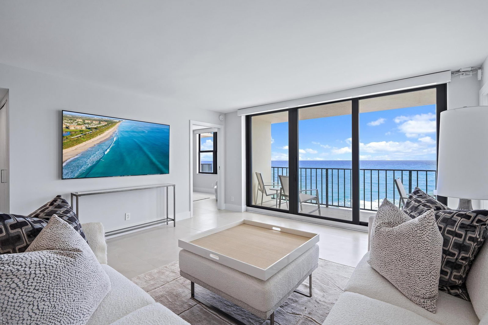 3456 S Ocean Boulevard #701, Palm Beach, FL 33480 photo 2