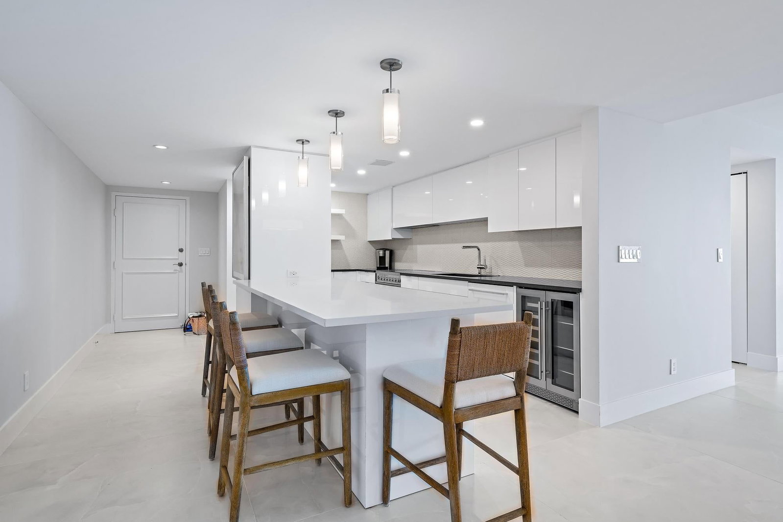 3456 S Ocean Boulevard #701, Palm Beach, FL 33480 photo 5