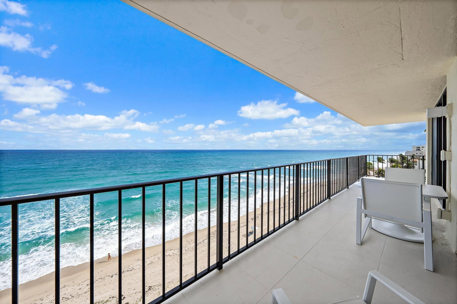 3456 S Ocean Boulevard #701, Palm Beach, FL 33480 photo 4
