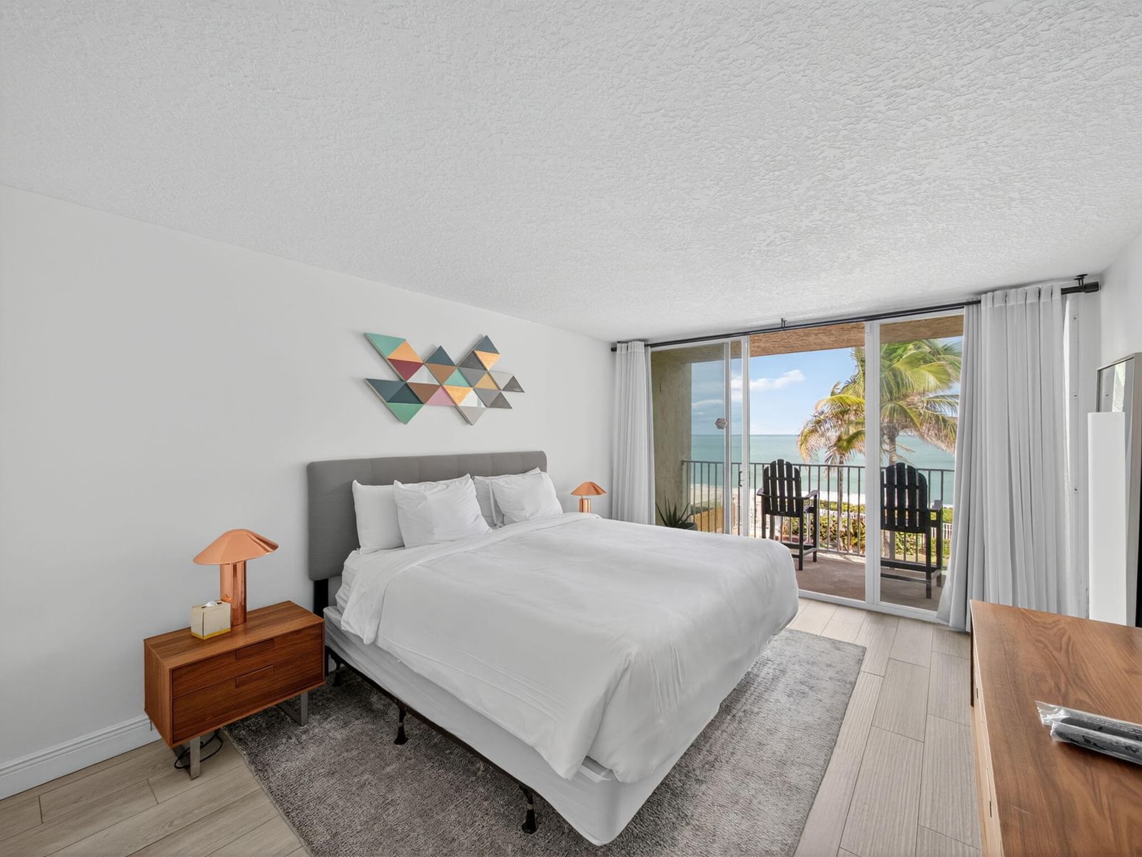 9800 S Ocean Drive #302, Jensen Beach, FL 34957 photo 3