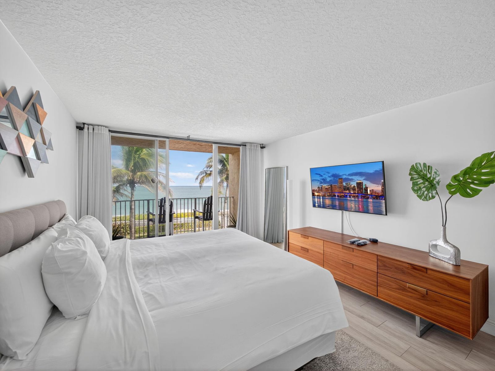 9800 S Ocean Drive #302, Jensen Beach, FL 34957 photo 4