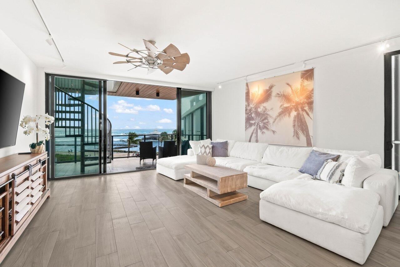 106 Inlet Way #304, Palm Beach Shores, FL 33404 photo 3