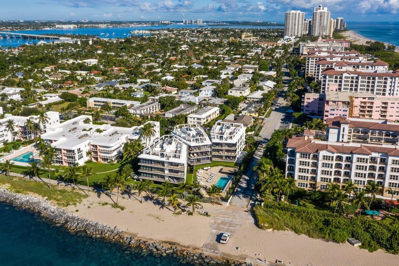 106 Inlet Way #304, Palm Beach Shores, FL 33404 photo 5