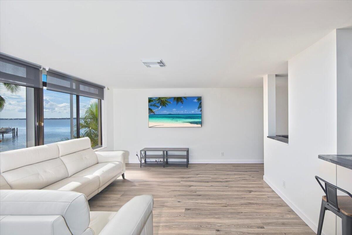 2370 NE Ocean Boulevard #A201, Stuart, FL 34996 photo 5