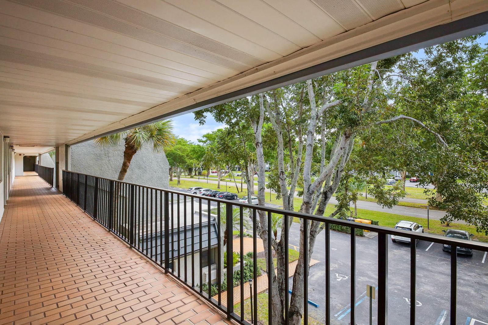 4822 Esedra Court #303, Lake Worth, FL 33467 photo 5