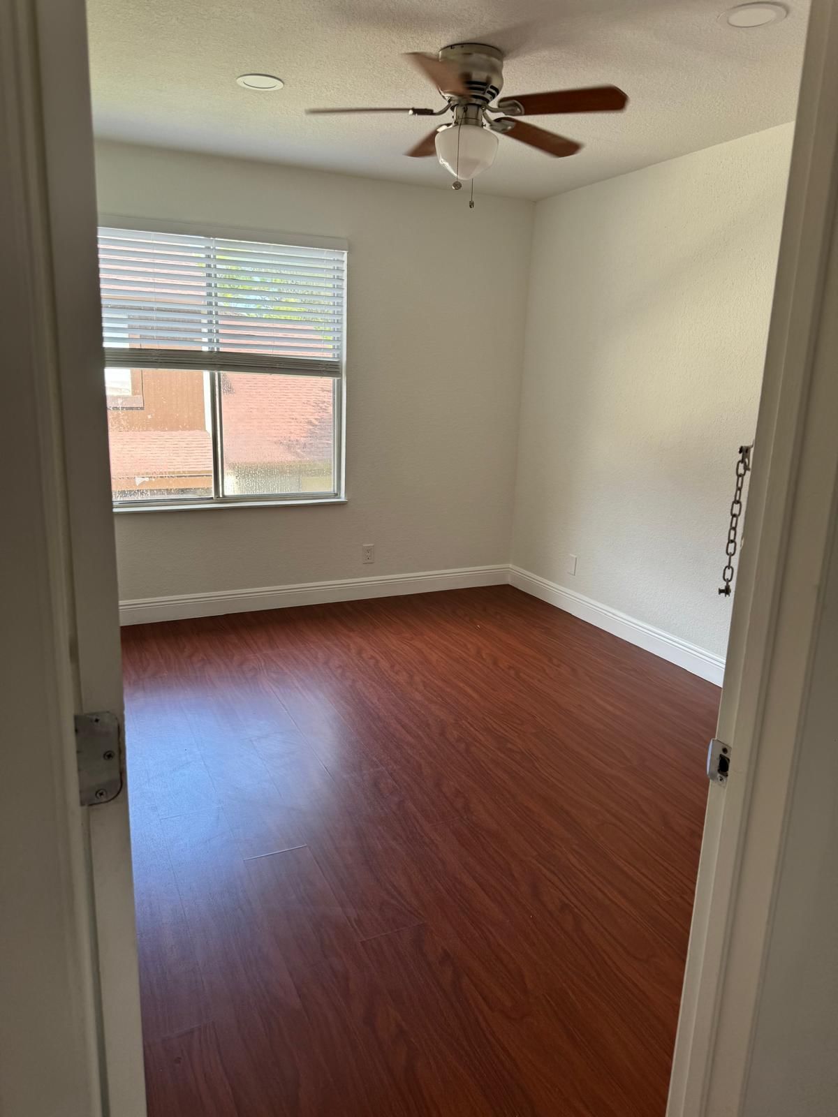 5328 Bosque Lane #67, West Palm Beach, FL 33415 photo 4