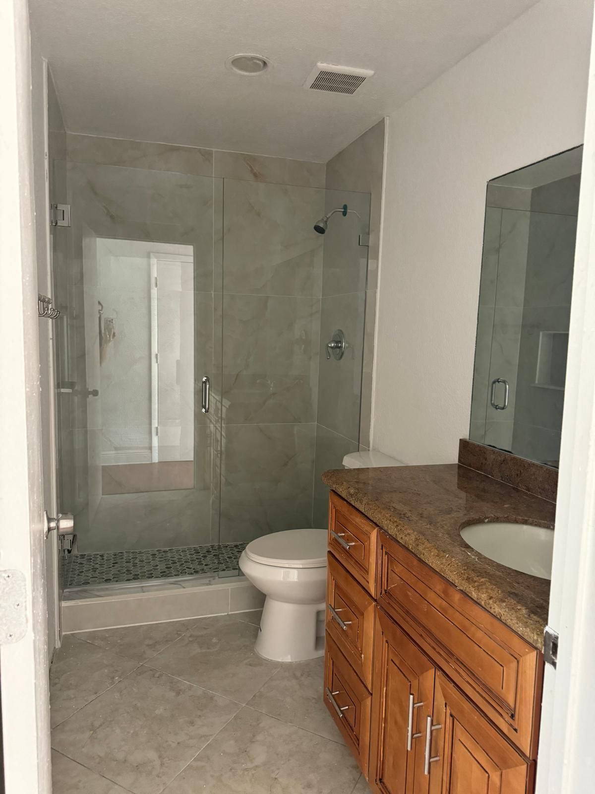 5328 Bosque Lane #67, West Palm Beach, FL 33415 photo 3