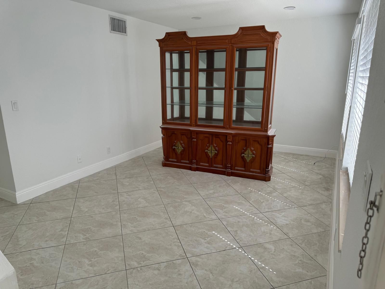 5328 Bosque Lane #67, West Palm Beach, FL 33415 photo 5