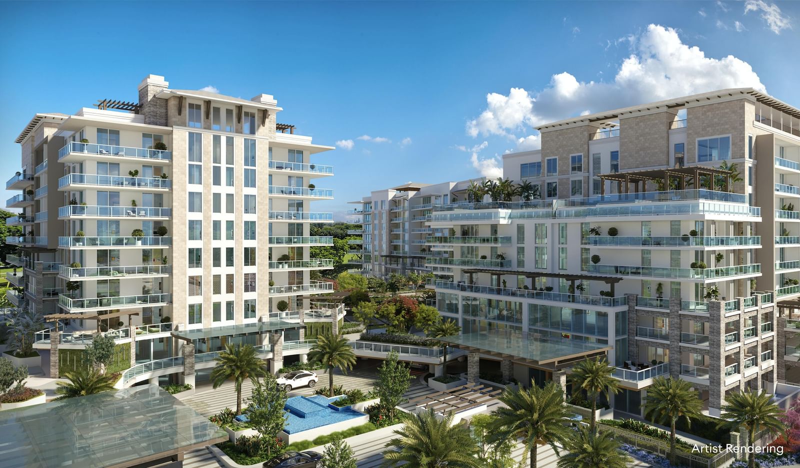 220 SE Mizner Boulevard #501, Boca Raton, FL 33432 photo 3