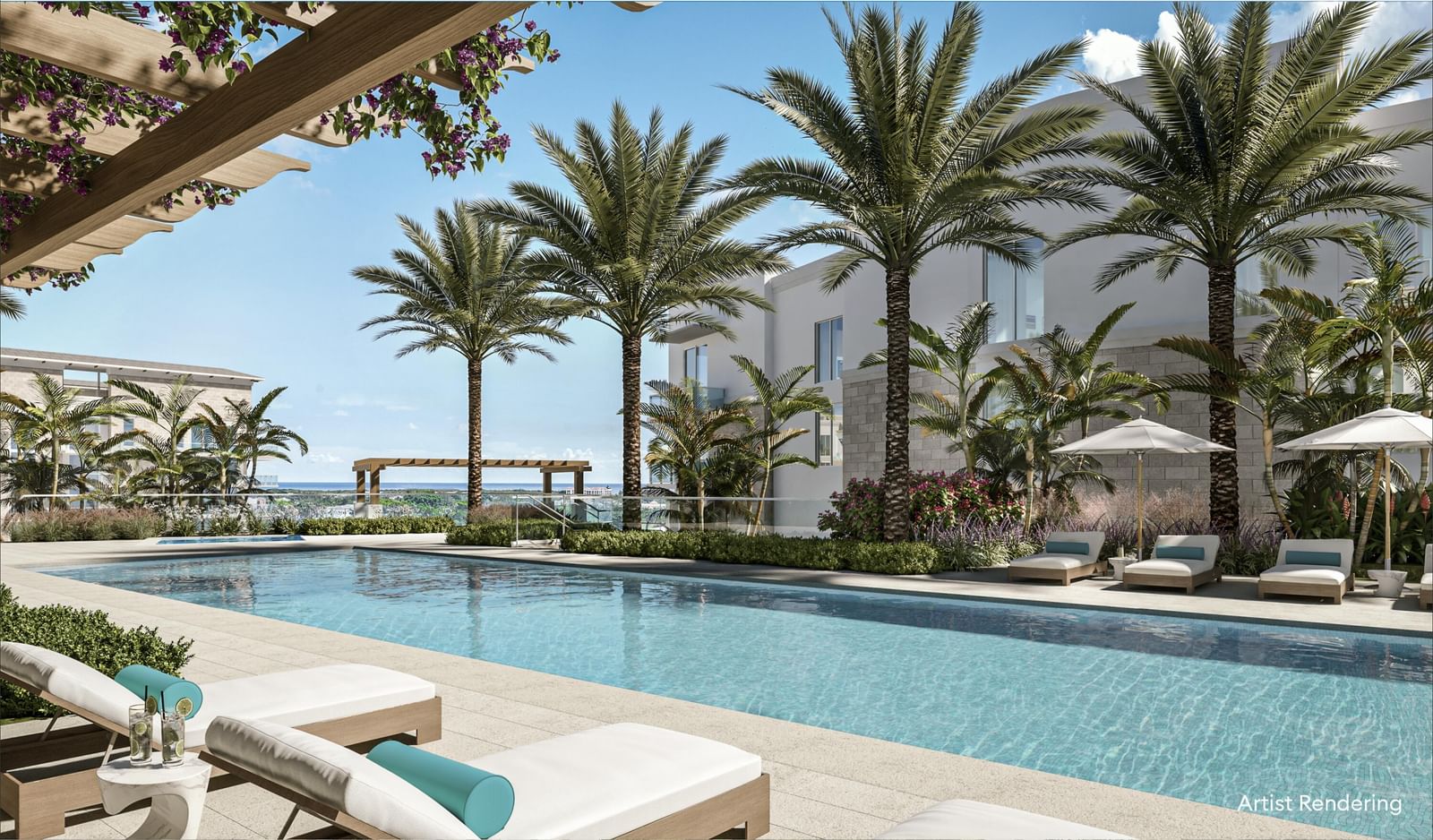 220 SE Mizner Boulevard #501, Boca Raton, FL 33432 photo 4