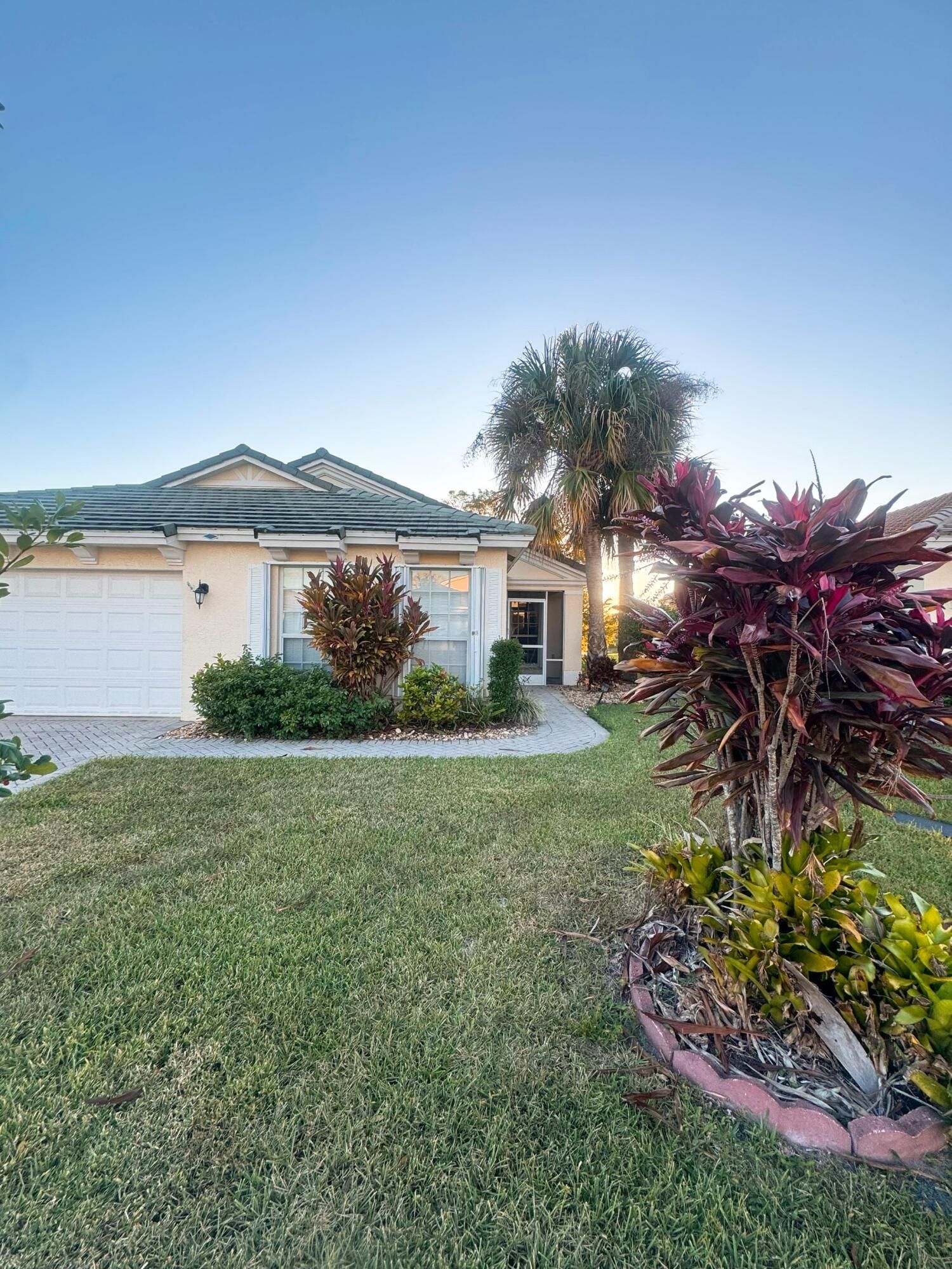 532 SW Indian Key Drive, Port St Lucie, FL 34986 photo 5