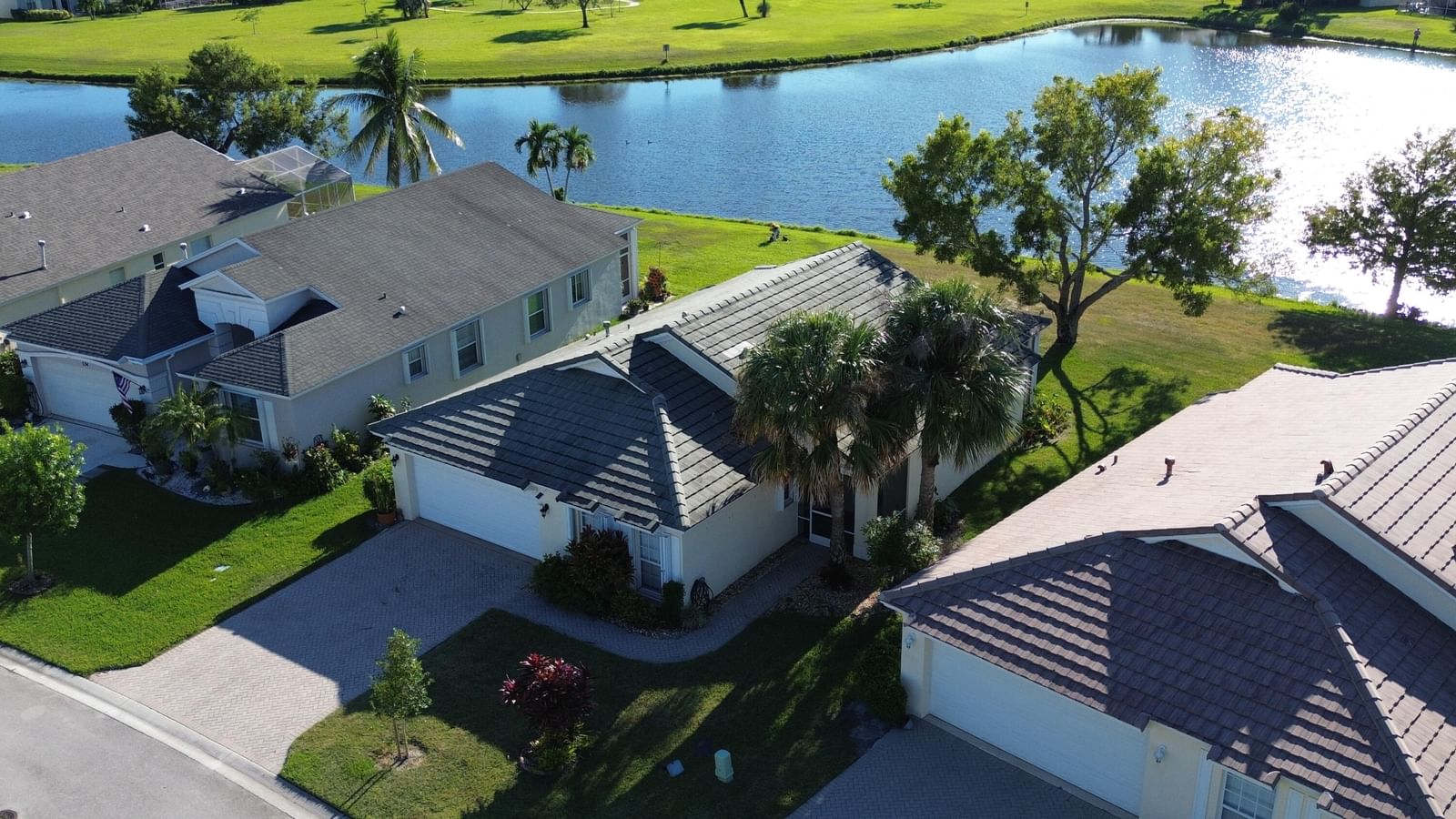 532 SW Indian Key Drive, Port St Lucie, FL 34986 photo 3