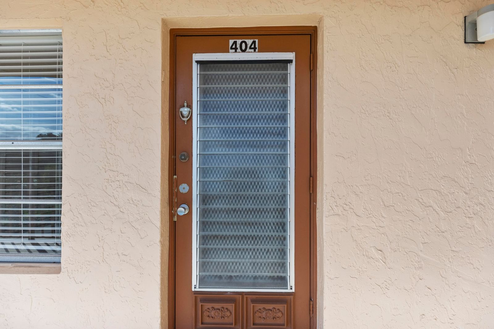 14671 Bonaire Boulevard #404, Delray Beach, FL 33446 photo 2