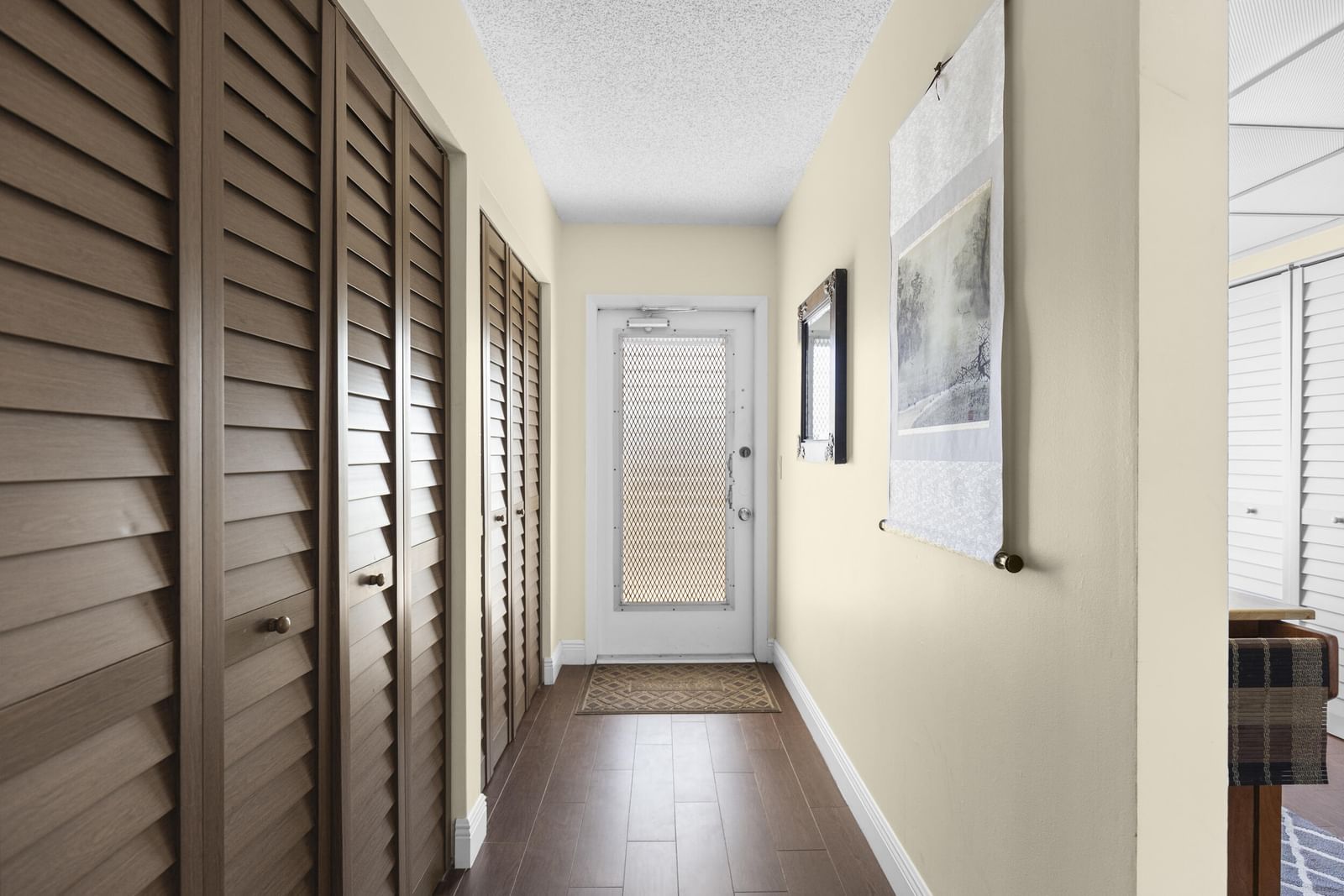 14671 Bonaire Boulevard #404, Delray Beach, FL 33446 photo 3