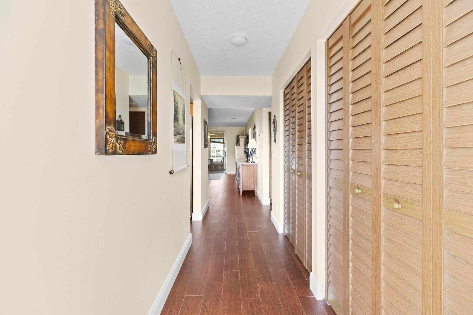 14671 Bonaire Boulevard #404, Delray Beach, FL 33446 photo 4
