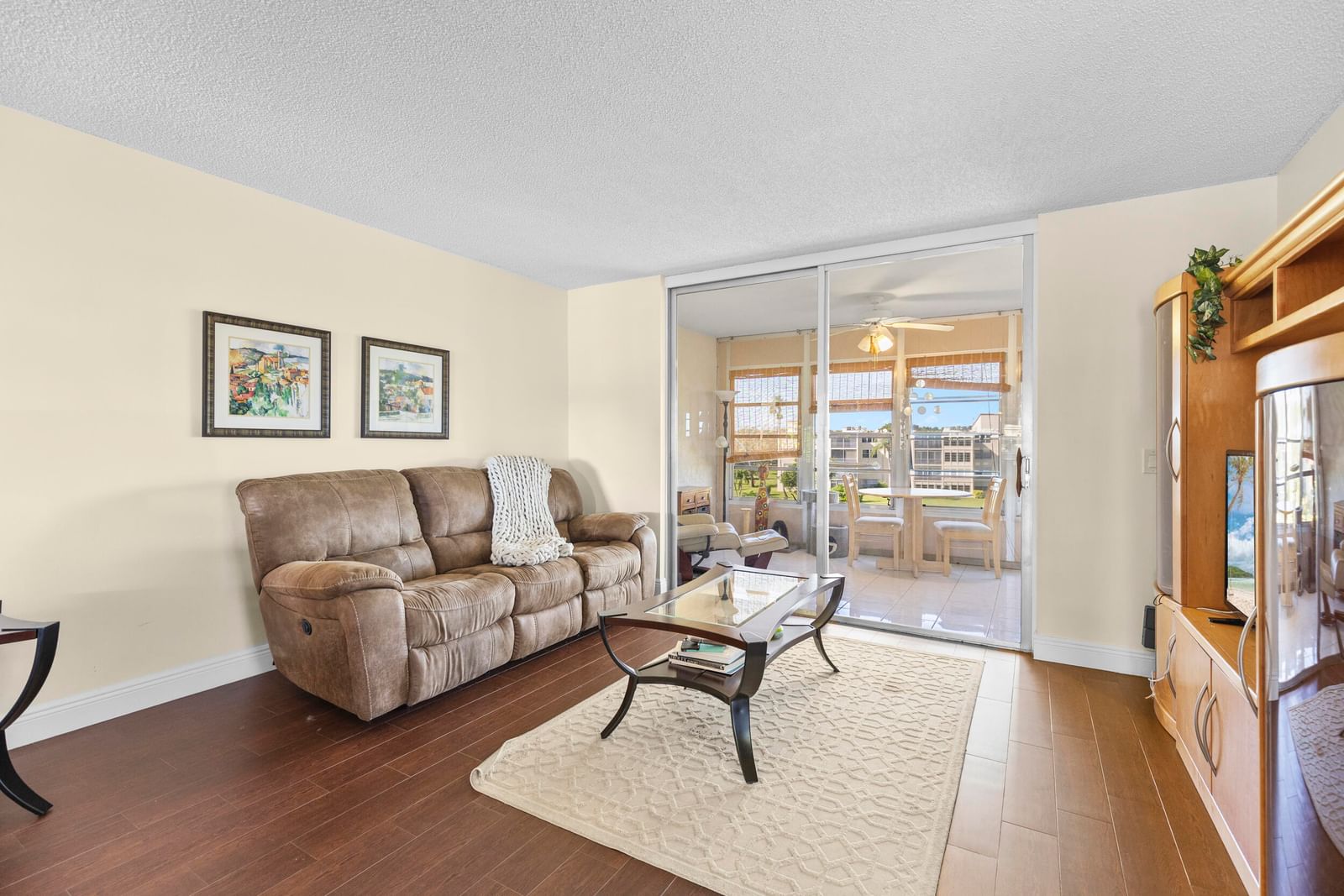 14671 Bonaire Boulevard #404, Delray Beach, FL 33446 photo 5