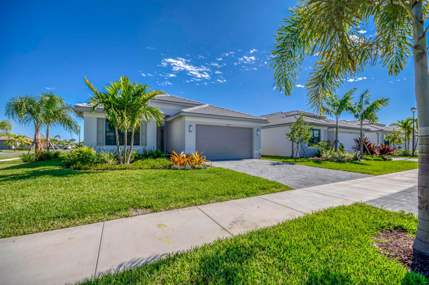 12555 SW Manatee Marsh Terrace, Port St Lucie, FL 34987 photo 4