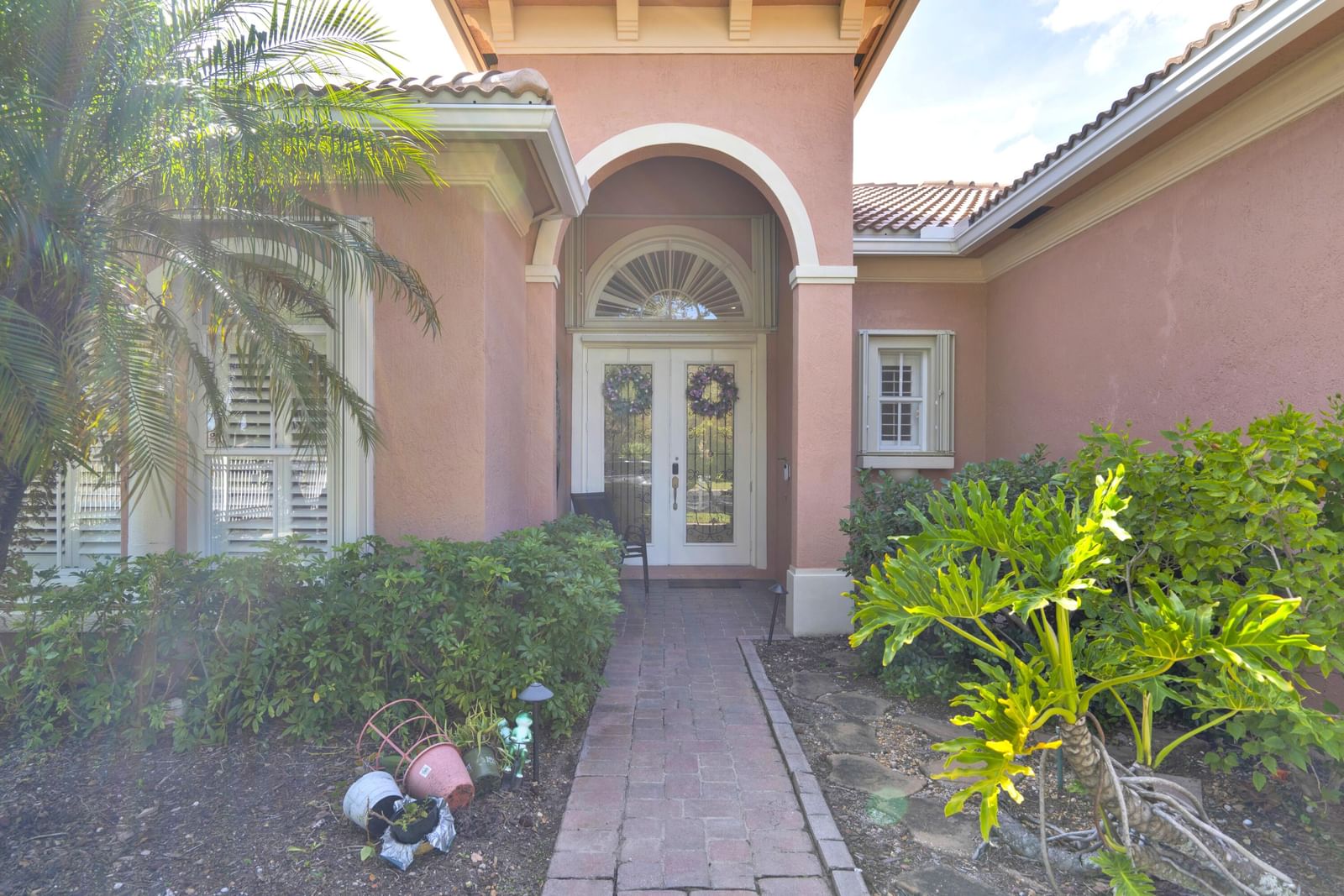 5411 Place Lake Drive, Fort Pierce, FL 34951 photo 2
