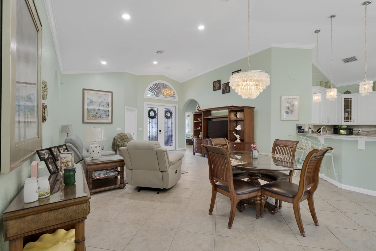 5411 Place Lake Drive, Fort Pierce, FL 34951 photo 4