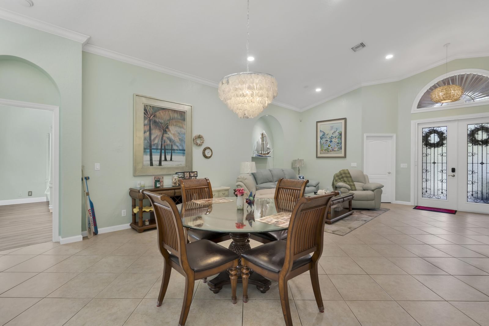 5411 Place Lake Drive, Fort Pierce, FL 34951 photo 5
