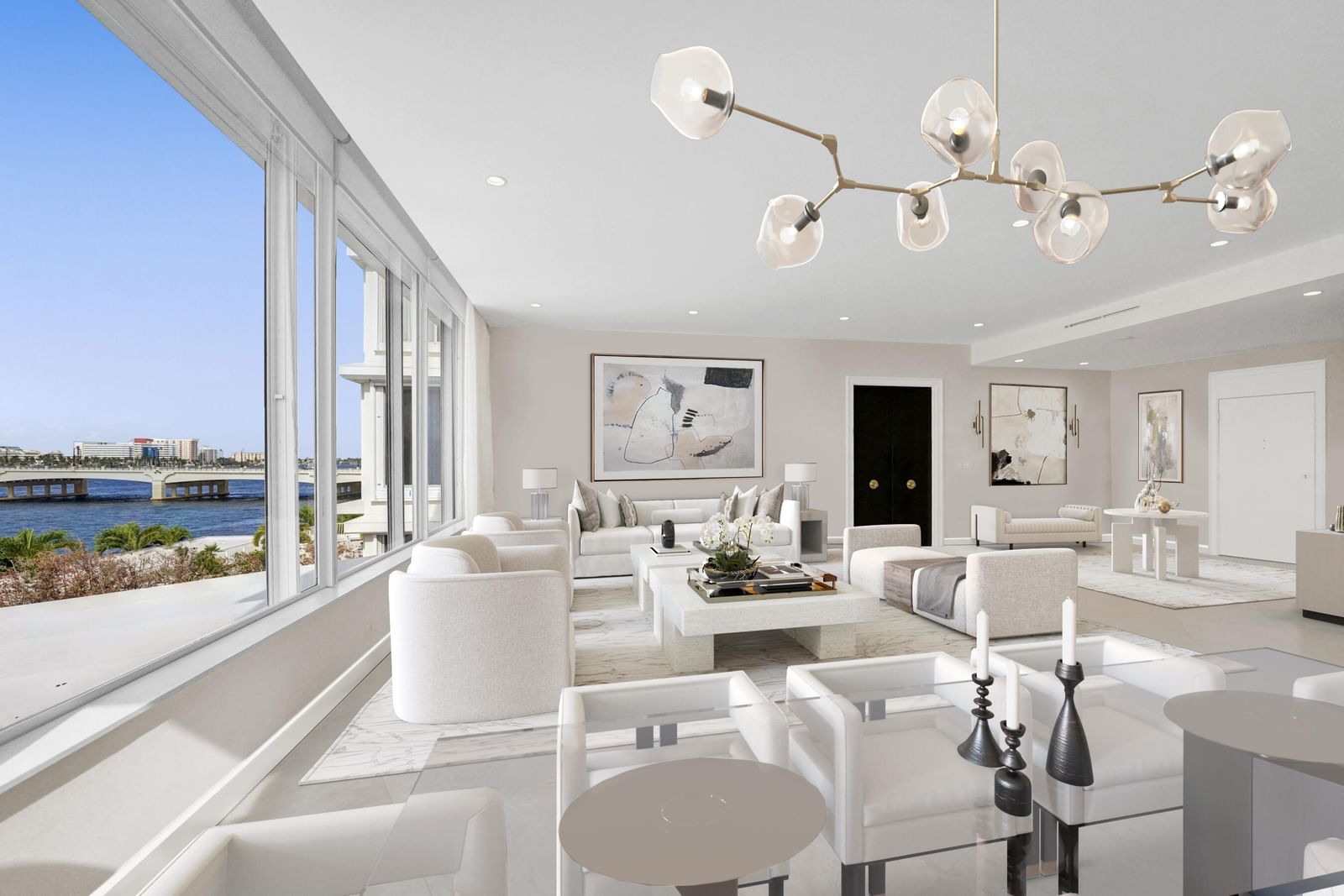 44 Cocoanut Row #315a/316a, Palm Beach, FL 33480 photo 3