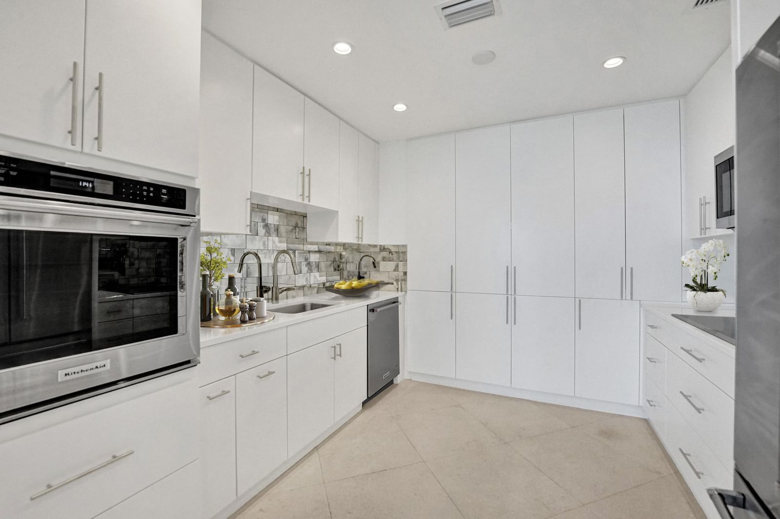44 Cocoanut Row #315a/316a, Palm Beach, FL 33480 photo 4