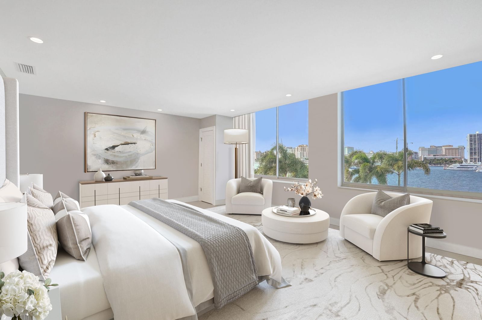44 Cocoanut Row #315a/316a, Palm Beach, FL 33480 photo 5