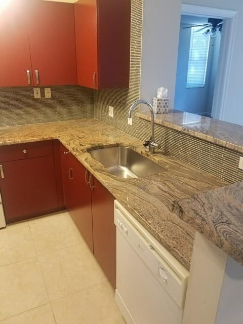 11720 Saint Andrews Place #206, Wellington, FL 33414 photo 2