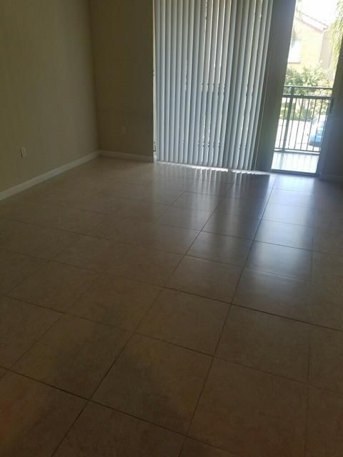 11720 Saint Andrews Place #206, Wellington, FL 33414 photo 4